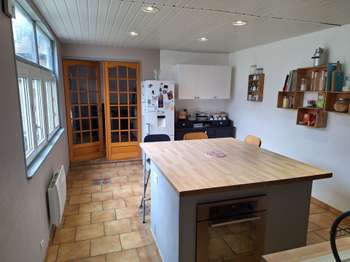 Location maison 3 pièces Location maison 3 pièces
