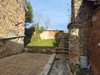Location maison 3 pièces Location maison 3 pièces