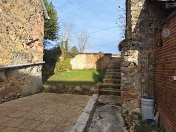 Location maison 3 pièces Location maison 3 pièces