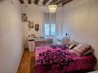 Location maison 3 pièces Location maison 3 pièces