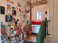 Location maison 3 pièces Location maison 3 pièces