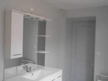 Location maison 4 pièces