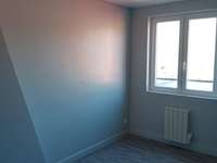 Location maison 4 pièces