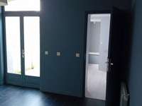Location maison 4 pièces