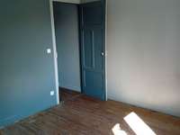 Location maison 4 pièces