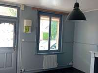 Location maison 4 pièces