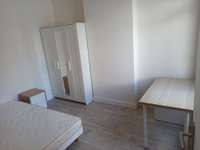 Location maison 7 pièces Location maison 7 pièces