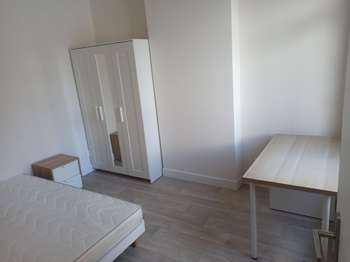 Location Maison 6 chambresBéthune