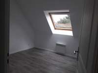 Location maison 5 pièces Location maison 5 pièces