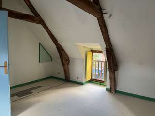 Location maison 5 pièces