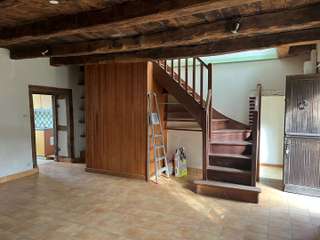 Location maison 5 pièces