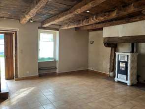 Location Maison 3 chambresBetton