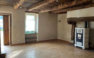 Photo Location maison Betton