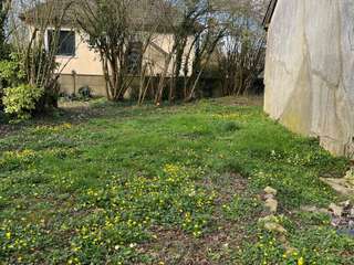 Location maison 5 pièces