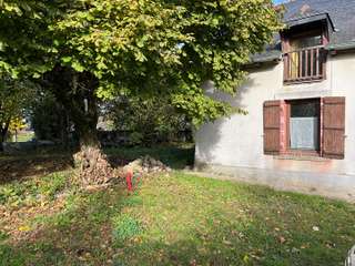 Location maison 5 pièces