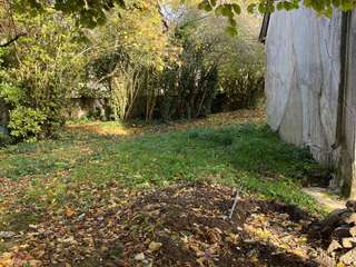 Location maison 5 pièces