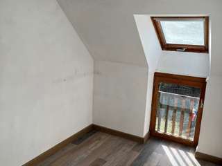 Location maison 5 pièces