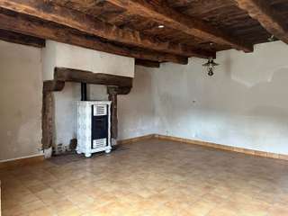 Location maison 5 pièces