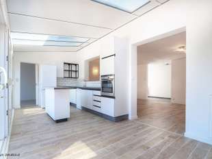 Photo Location maison Betton