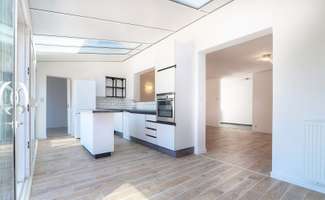 Photo Location maison Betton