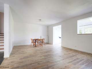 Location maison 6 pièces
