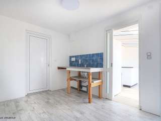 Location maison 6 pièces