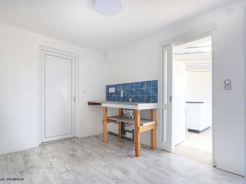 Location maison 6 pièces