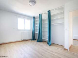 Location maison 6 pièces