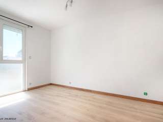 Location maison 6 pièces
