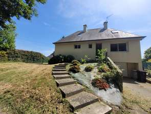 Location Maison 4 chambresBetton