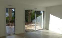 Photo Location maison Betton