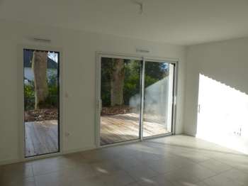 Location maison 5 pièces Betton 35