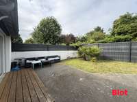 Location maison 4 pièces
