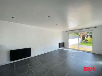 Location Maison 3 chambresBetton