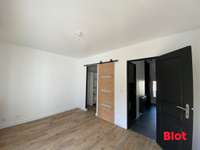 Location maison 4 pièces