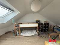 Location maison 4 pièces