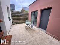 Location maison 5 pièces Location maison 5 pièces