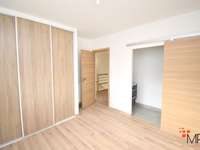 Location maison 6 pièces
