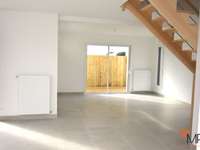 Location maison 6 pièces