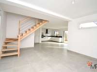 Location maison 6 pièces