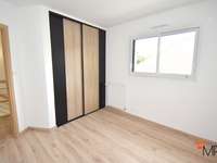 Location maison 6 pièces