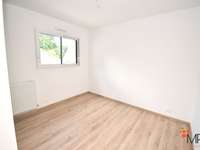 Location maison 6 pièces