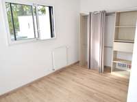Location maison 6 pièces