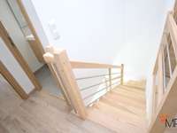 Location maison 6 pièces