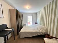 Location maison 4 pièces