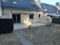 Location maison 6 pièces Location maison 6 pièces
