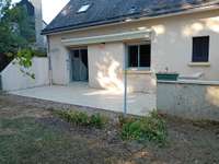 Location maison 6 pièces Location maison 6 pièces