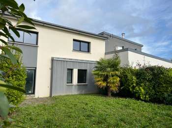 Location Maison 4 chambresBetton