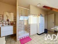 Location maison 6 pièces Location maison 6 pièces