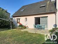 Location maison 6 pièces Location maison 6 pièces